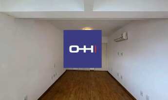 Imagem 6: Venda Apartamento 3 Dormitórios - 205 m² Cerqueira César