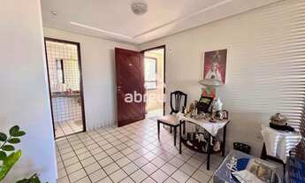 Imagem 2: Imóvel à venda no Condomínio Jardim Portugal