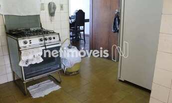 Imagem 7: Venda Apartamento 3 quartos Sion Belo Horizonte