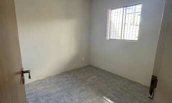 Imagem 4: CASA REFORMADA EM IGARASSU