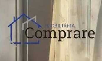 Imagem 7: Casa para comprar Sapucaia II Contagem