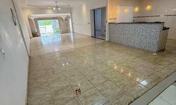 Imagem 2: Vendo casa de 3 quartos em Arniqueiras condomínio Beija flor