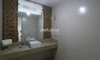 Imagem 6: Casa 4 Quartos 2 Suítes Varanda Área Gourmet 2 Vagas Cobertas!!!