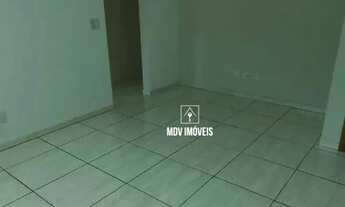 Imagem 7: Apartamento com 3 dormitórios à venda, 77 m² por R$ 255.000 - Gávea - Vespasiano/MG