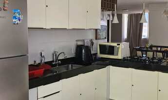 Imagem 4: Casa Exclusiva em Condomínio Country - Litoral Sul