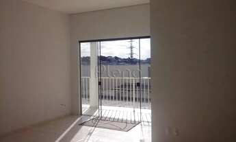 Imagem 6: Prédio à venda no Santa Rosa, 311m² - Vinhedo