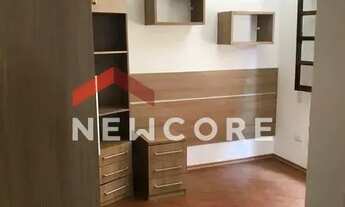 Imagem 7: Casa em Rua José Baptista do Rego - Parque Renato Maia - Guarulhos/SP