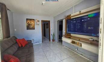 Imagem 3: Casa Santa Catarina Sapucaia do Sul