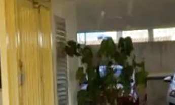 Imagem 7: ÁGIO DE APARTAMENTO LOCALIZAÇÃO NA QR 314 - Valor 94.900 - PARC. 1.600