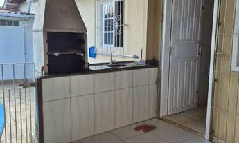 Imagem 3: Aluga-se casa Casa com 3 dormitórios