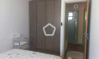 Imagem 7: Apartamento em Santa Cecília