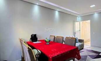 Imagem 4: Casa à venda em Piracicaba, Vale do Sol, com 2 quartos, com 68 m²