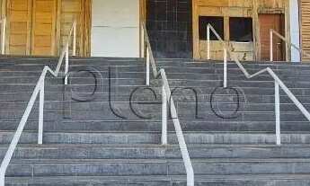 Imagem 6: Prédio para alugar em Campinas, Vila Sônia (Sousas), com 4400 m²