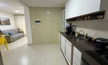 Imagem 6: CASA DUPLEX COOPHAB CONDOMINIO DOURO VILLAGE 2 SUÍTES