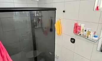 Imagem: Aluga-se Apartamento Térreo