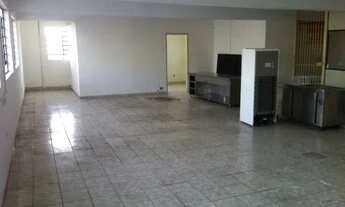 Imagem 7: 1881, Prédio Comercial, à venda, à venda, 1.800.000,00,São João Clímaco, São Paulo