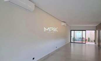 Imagem 3: Salão para alugar em Piracicaba, São Dimas, com 110 m²