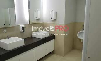 Imagem 3: Ótimo Sobrado Comercial para Locação na Vila Mariana