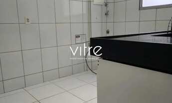 Imagem 5: Apartamento à venda no bairro Gávea em Uberlândia