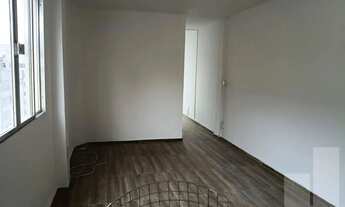 Imagem: Apartamento 01 dormitório em Consolação