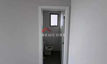 Imagem 7: Apartamento em Rua 2400 - Centro - Balneário Piçarras/SC