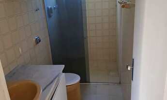 Imagem 7: Oportunidade! Apto cobertura com aluguel já taxas inclusas