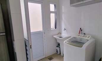 Imagem 6: Casa Santa Cecília - Bonfim Paulista