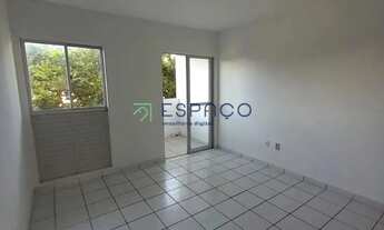 Imagem 5: Apartamento com 3 dormitórios aluguel, 85 m² - Ponta Negra - Natal/RN