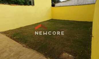 Imagem 7: Casa em Rua Arcelino de Araújo - Jardim Umuarama - Itanhaém/SP