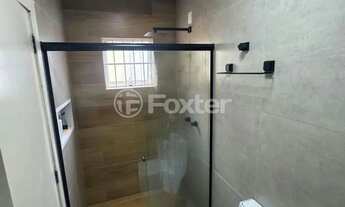 Imagem 7: Casa à venda Rua Dante Poggetti, Jardim Itu - Porto Alegre