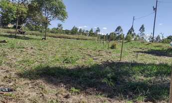 Imagem 6: Chácara em esmeradas !! Oportunidade pra você que sair da cidade grande !!