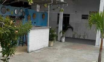 Imagem 5: Chácara no Robalo [15278