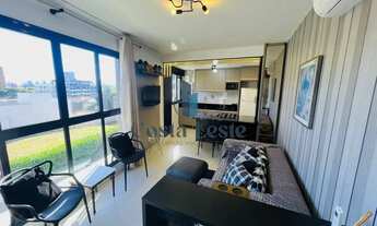 Imagem 6: Studeo 1335 Apartamento com 1 dormitório