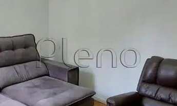 Imagem 7: Casa à venda em Campinas, Botafogo, com 3 quartos, com 145 m²