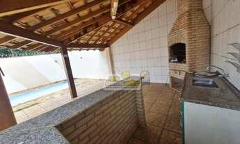 Imagem 7: Casa com 3 dormitórios para alugar, 79 m² por R$ 2.024,76/mês - Boa Vista - Uberaba/MG