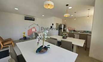 Imagem 5: Ótimo apartamento - 3 quartos - Vila da Penha