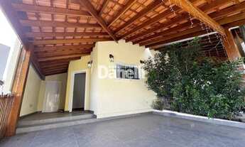 Imagem: APENAS SEGURO FIANÇA!