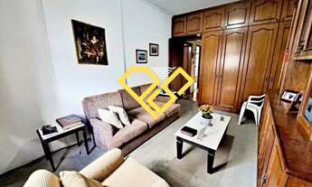 Imagem 7: Apartamento 3 Quartos à Venda em Santos - SP