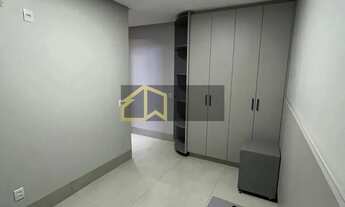 Imagem 4: Casa de Condomínio em Portal do Sol Green - Goiânia