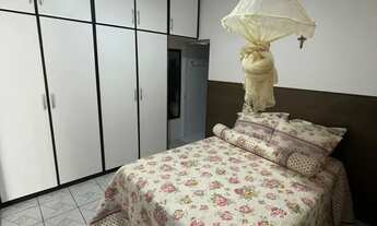 Imagem 5: Casa à venda em rua pública, LAUDELINO FREIRE, Lagarto, SE