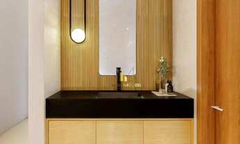 Imagem 7: Casa à venda em Lagoa Santa/MG