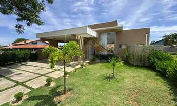 Imagem 2: Ninho Verde 1, espetacular casa com 3 dormitórios, totalmente mobiliada, área gourmet inte