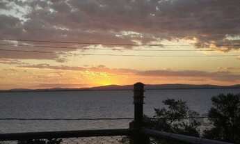 Imagem 7: Casa em Belém Novo