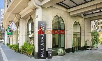 Imagem 5: Flat com ótimo preço no bairro Bela Vista. Confira!