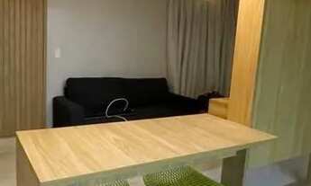 Imagem 7: Apartamento mobiliado e muito aconchegante, no centro de Macapá