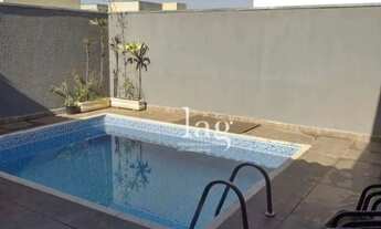 Imagem: Casa à venda, 160 m² por R$ 750.000,00