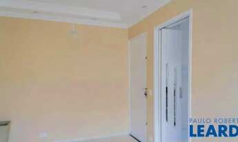 Imagem 3: APARTAMENTO - VILA HOMERO THON - SP