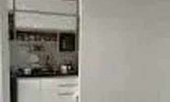 Imagem 7: Imóvel para venda tem 58 metros quadrados com 3 quartos em Candeias - Jaboatão dos Guarara