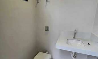 Imagem 4: Casa em Condomínio Belo Verde