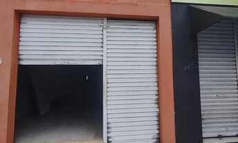 Imagem: Ponto comercial em Caraguatatuba